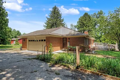 8815 Oregonia Road, Massie Township, OH 45068 - Photo 71