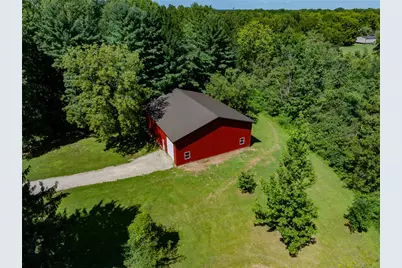 8815 Oregonia Road, Massie Township, OH 45068 - Photo 91