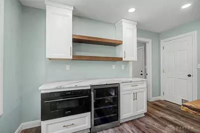8815 Oregonia Road, Massie Township, OH 45068 - Photo 19