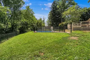 8815 Oregonia Rd, Massie Township, OH 45068 - Photo 65