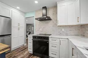 8815 Oregonia Rd, Massie Township, OH 45068 - Photo 21