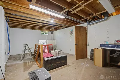 8815 Oregonia Road, Massie Township, OH 45068 - Photo 55