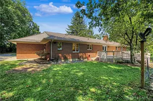 8815 Oregonia Rd, Massie Township, OH 45068 - Photo 69