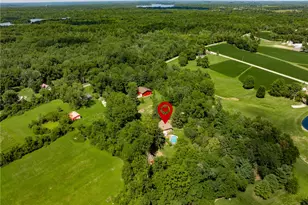 8815 Oregonia Rd, Massie Township, OH 45068 - Photo 81