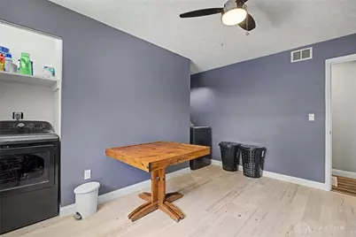 8815 Oregonia Road, Massie Township, OH 45068 - Photo 29