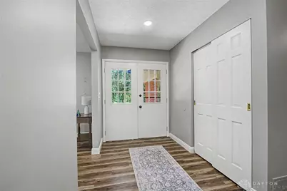8815 Oregonia Road, Massie Township, OH 45068 - Photo 7