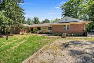 8815 Oregonia Rd, Massie Township, OH 45068 - Photo 3