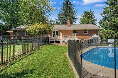 8815 Oregonia Road, Massie Township, OH 45068 - Photo 63