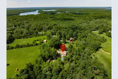 8815 Oregonia Road, Massie Township, OH 45068 - Photo 79