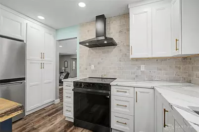 8815 Oregonia Road, Massie Township, OH 45068 - Photo 21