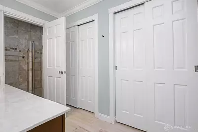 8815 Oregonia Road, Massie Township, OH 45068 - Photo 41