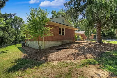 8815 Oregonia Road, Massie Township, OH 45068 - Photo 73