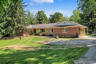 8815 Oregonia Rd, Massie Township, OH 45068 - Photo 1