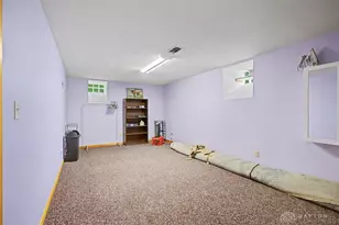 8815 Oregonia Rd, Massie Township, OH 45068 - Photo 51