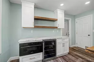 8815 Oregonia Rd, Massie Township, OH 45068 - Photo 19