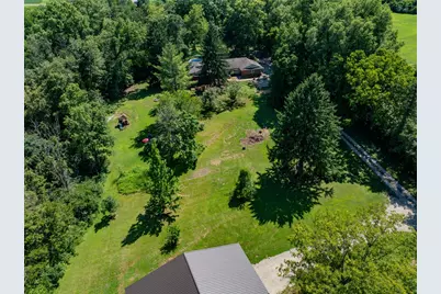 8815 Oregonia Road, Massie Township, OH 45068 - Photo 85