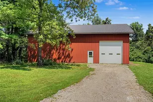 8815 Oregonia Rd, Massie Township, OH 45068 - Photo 79