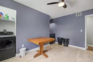 8815 Oregonia Rd, Massie Township, OH 45068 - Photo 29