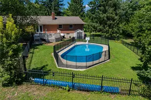 8815 Oregonia Rd, Massie Township, OH 45068 - Photo 87