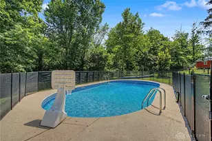 8815 Oregonia Rd, Massie Township, OH 45068 - Photo 63
