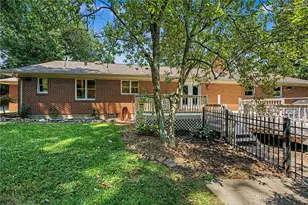 8815 Oregonia Rd, Massie Township, OH 45068 - Photo 69