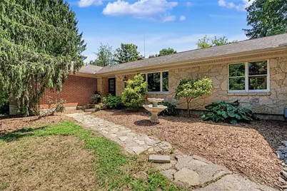 8815 Oregonia Road, Massie Township, OH 45068 - Photo 5
