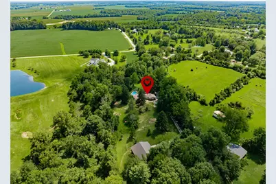 8815 Oregonia Road, Massie Township, OH 45068 - Photo 81