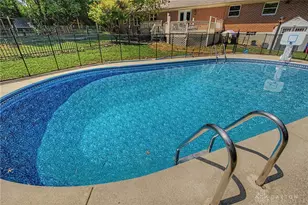 8815 Oregonia Rd, Massie Township, OH 45068 - Photo 67