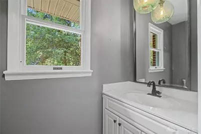 8815 Oregonia Road, Massie Township, OH 45068 - Photo 27