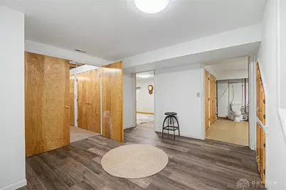 8815 Oregonia Road, Massie Township, OH 45068 - Photo 43