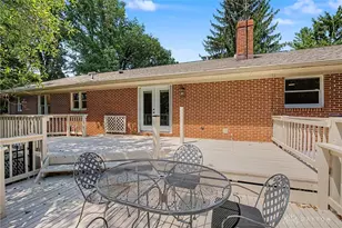 8815 Oregonia Rd, Massie Township, OH 45068 - Photo 61