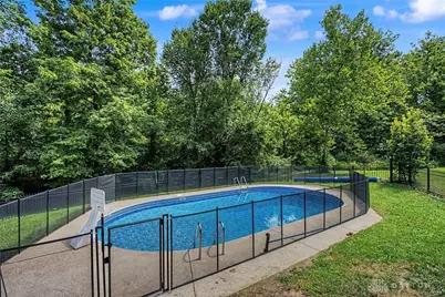 8815 Oregonia Road, Massie Township, OH 45068 - Photo 59