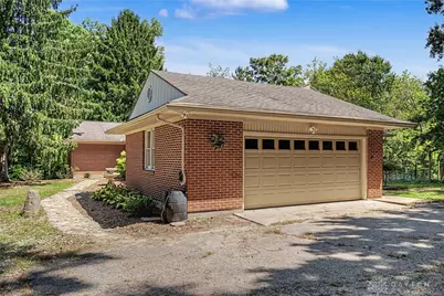 8815 Oregonia Road, Massie Township, OH 45068 - Photo 5