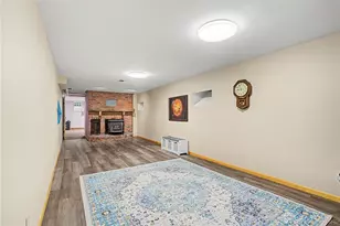 8815 Oregonia Rd, Massie Township, OH 45068 - Photo 47