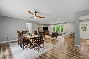 8815 Oregonia Rd, Massie Township, OH 45068 - Photo 15