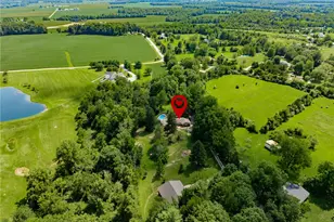 8815 Oregonia Rd, Massie Township, OH 45068 - Photo 85