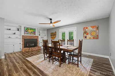 8815 Oregonia Road, Massie Township, OH 45068 - Photo 13