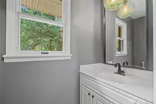8815 Oregonia Rd, Massie Township, OH 45068 - Photo 27
