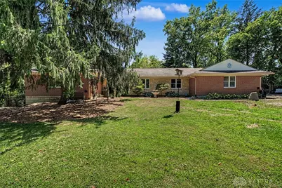 8815 Oregonia Road, Massie Township, OH 45068 - Photo 3