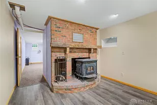 8815 Oregonia Rd, Massie Township, OH 45068 - Photo 49