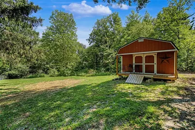 8815 Oregonia Road, Massie Township, OH 45068 - Photo 69