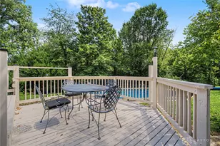 8815 Oregonia Rd, Massie Township, OH 45068 - Photo 59