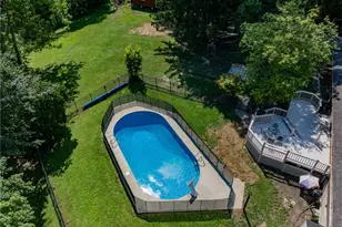 8815 Oregonia Rd, Massie Township, OH 45068 - Photo 87