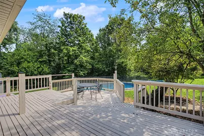 8815 Oregonia Road, Massie Township, OH 45068 - Photo 57