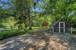 8815 Oregonia Rd, Massie Township, OH 45068 - Photo 71