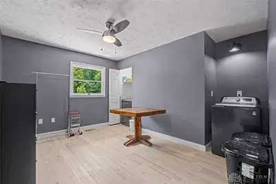 8815 Oregonia Road, Massie Township, OH 45068 - Photo 29