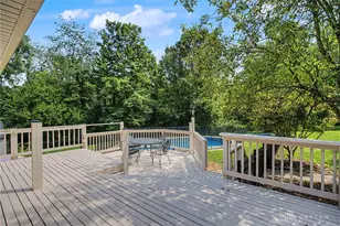 8815 Oregonia Rd, Massie Township, OH 45068 - Photo 57