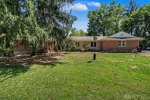 8815 Oregonia Rd, Massie Township, OH 45068 - Photo 3