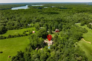 8815 Oregonia Rd, Massie Township, OH 45068 - Photo 83