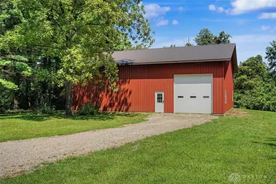 8815 Oregonia Road, Massie Township, OH 45068 - Photo 75
